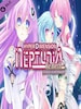 Hyperdimension Neptunia Re;Birth2 Deluxe Pack Steam Key GLOBAL