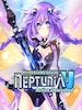 Hyperdimension Neptunia U: Action Unleashed Steam Gift GLOBAL