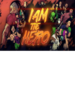 I Am The Hero Xbox Live Key UNITED STATES