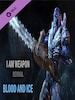 I am Weapon: Revival - Blood and Ice Steam Gift GLOBAL
