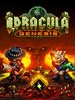 I, Dracula: Genesis (PC) - Steam Key - GLOBAL