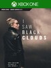 I Saw Black Clouds (Xbox One) - Xbox Live Key - ARGENTINA