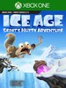 Ice Age Scrat's Nutty Adventure (Xbox One) - Xbox Live Key - ARGENTINA