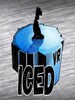 ICED VR Steam Key GLOBAL