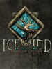 Icewind Dale: Enhanced Edition Steam Key RU/CIS