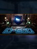 ID-EGO - Steam - Key GLOBAL