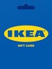 IKEA Gift Card 100 GBP - IKEA Key - UNITED KINGDOM
