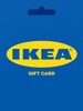 IKEA Gift Card 50 AUD - IKEA Key - AUSTRALIA