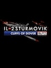 IL-2 Sturmovik: Cliffs of Dover Blitz Edition Steam Key GLOBAL