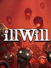 illWill (PC) - Steam Key - GLOBAL