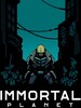 Immortal Planet Steam Gift EUROPE