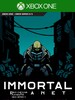 Immortal Planet (Xbox One) - Xbox Live Key - EUROPE