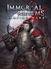 Immortal Realms: Vampire Wars (PC) - Steam Key - GLOBAL