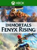 Immortals Fenyx Rising (Xbox Series X/S) - Xbox Live Key - GLOBAL
