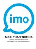 IMO Card 50 USD - IMO Key - GLOBAL