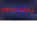 Impossiball Steam Key GLOBAL
