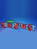 Impossible Jumpy Quest - Steam - Key (GLOBAL)