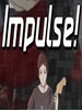 Impulse! Steam Key GLOBAL