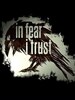 In Fear I Trust Episode One Steam Key GLOBAL