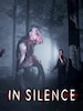 In Silence (PC) - Steam Gift - GLOBAL