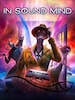 In Sound Mind (PC) - Steam Key - GLOBAL