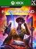 In Sound Mind (Xbox Series X/S) - Xbox Live Key - ARGENTINA