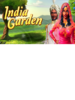 India Garden Steam Key GLOBAL