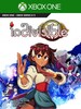 Indivisible (Xbox One) - Xbox Live Key - TURKEY