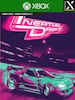 Inertial Drift (Xbox Series X/S) - Xbox Live Key - ARGENTINA