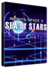 Infinite Space III: Sea of Stars Steam Key GLOBAL
