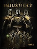Injustice 2 Legendary Edition (PC) - Xbox Live Key - EUROPE