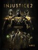 Injustice 2 Legendary Edition (PC) - Xbox Live Key - UNITED STATES