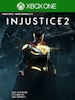 Injustice 2 (Xbox One) - Xbox Live Key - ARGENTINA