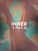 InnerSpace Xbox Live Xbox One Key EUROPE