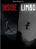 INSIDE & LIMBO Bundle Xbox Live Key Xbox One EUROPE
