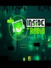 Inside My Radio Deluxe Edition Steam Key GLOBAL