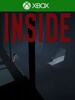 INSIDE (Xbox One) - Xbox Live Key - UNITED STATES