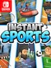 Instant Sports (Nintendo Switch) - Nintendo eShop Key - EUROPE