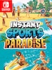 Instant Sports Paradise (Nintendo Switch) - Nintendo eShop Key - EUROPE