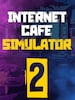 Internet Cafe Simulator 2 (PC) - Steam Key - GLOBAL