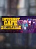Internet Cafe Simulator - Steam - Gift GLOBAL