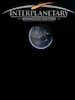 Interplanetary: Enhanced Edition Steam Key GLOBAL
