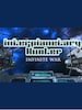 Interplanetary Hunter Steam Key GLOBAL