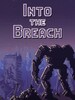 Into the Breach Steam Gift EUROPE