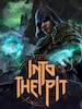 Into the Pit (PC) - Steam Key - RU/CIS