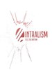 Intralism Steam Key GLOBAL