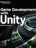 Intro to Game Development with Unity Course (PC, Android, IOS) - Zenva Academy Key - GLOBAL
