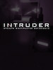 Intruder (PC) - Steam Gift - GLOBAL