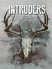 Intruders: Hide and Seek (PC) - Steam Key - GLOBAL