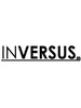 INVERSUS Steam Key GLOBAL